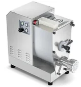 Inne urządzenia gastronomiczne - Maszynka do makaronu rzemieślniczego Ciao pasta 5 EC z wyjmowaną dzieżą 8,4 kg/h 2 lata gwarancji Resto Quality - miniaturka - grafika 1