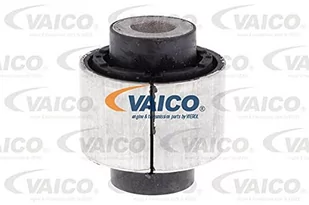 VAICO V10-4404 zawieszenie koła V10-4404 - Wahacze - miniaturka - grafika 1