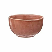 Miski i półmiski - Miska Zoé 700 ml koralowa - miniaturka - grafika 1