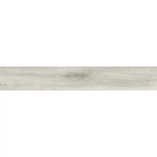 Panel winylowy Royal Oak kl.32 4mm op.2,425m2 - Panele podłogowe - miniaturka - grafika 1