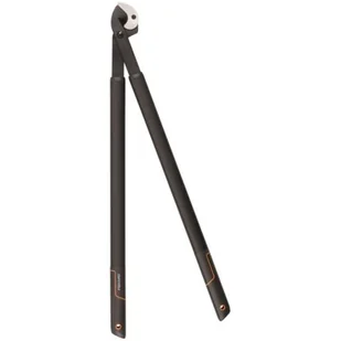 FISKARS SINGLESTEP HOOK (L) - L39 FS1001430 - Nożyce i sekatory - miniaturka - grafika 1