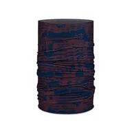 Czapki narciarskie - Bandana BUFF ORIGINAL ECOSTRETCH SANDAT MULTI - miniaturka - grafika 1