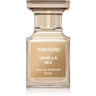 Tom Ford Beauty Vanilla Sex - Wody i perfumy damskie - miniaturka - grafika 1