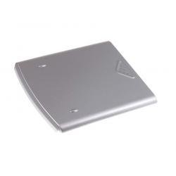 Bateria Asus A716/MBT
