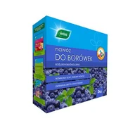 Nawozy ogrodnicze - Nawóz do borówek 3 kg Westland - miniaturka - grafika 1