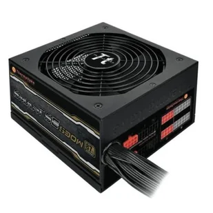 Thermaltake SMART SE 530W (SPS-530MPCBEU) - Zasilacze komputerowe - miniaturka - grafika 1
