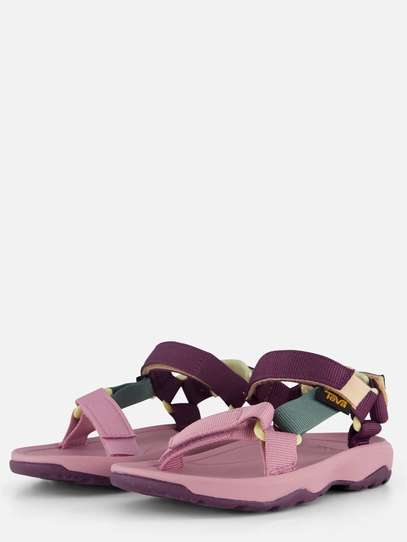 C'S Hurricane XLT 2, EGM, 28 us 11; uk 10