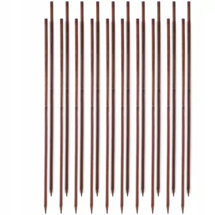 Kadax Palik Impregnowany 28X180Cm Pal180 Pakiet 20 - Meble modułowe i akcesoria - miniaturka - grafika 1