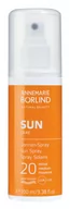 Balsamy i kremy do opalania - Annemarie Börlind Sun Care - miniaturka - grafika 1