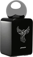 Wody i perfumy unisex - Pernoire Otimo Extrait de parfum 50 ml unisex - miniaturka - grafika 1