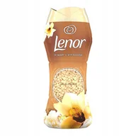 Środki do prania - Lenor perełki zapachowe Gold Orchid 194g UK - miniaturka - grafika 1