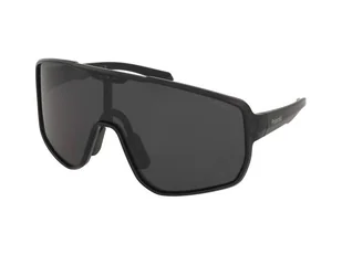 Okulary przeciwsłoneczne Polaroid PLD 7060/S 807/M9 - Okulary przeciwsłoneczne Okulary przeciwsłoneczne Polaroid PLD 7060/S 807/M9 - Okulary przeciwsłoneczne - miniaturka - grafika 1
