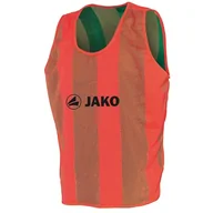 Piłka nożna - Jako dzieci lejbik dwustronna znacznika koszula, wielokolorowa 2613_79 - miniaturka - grafika 1