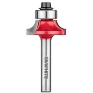 Frezy - GRAPHITE Frez 56H222 - miniaturka - grafika 1