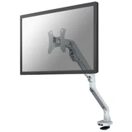 Akcesoria do monitorów - NewStar TIS 10&quot;-32&quot 1TFT 3Gelenke silber Max.8KG FPMA-D750SI FPMA-D750SILVER - miniaturka - grafika 1