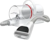 Pozostałe akcesoria dla psów - Homerunpet Odkurzacz / Zestaw do pielęgnacji sierści zwierząt HomeRunPet HC15 - miniaturka - grafika 1