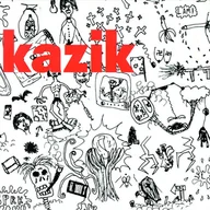 Muzyka alternatywna - Na żywo ale w studio - miniaturka - grafika 1