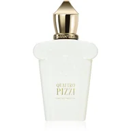 Wody i perfumy damskie - Xerjoff Casamorati Quattro Pizzi - miniaturka - grafika 1