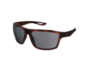 Nike Legend EV0940 200 - Okulary korekcyjne, oprawki, szkła - miniaturka - grafika 1