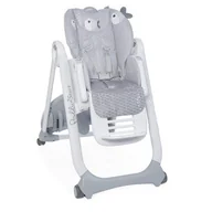 Krzesełka do karmienia - Chicco Dots CH137961 - miniaturka - grafika 1