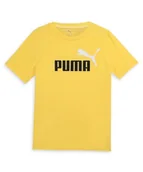 Koszulki męskie - ESS 2 kolor nr 1 logo koszulka B - miniaturka - grafika 1