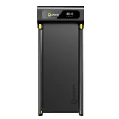 Bieżnie - UREVO Spacewalk SP1 Lite 1677W 6.44km/h - miniaturka - grafika 1