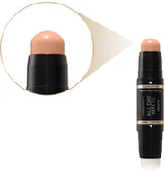 Podkłady do twarzy - Max Factor facefinity All Day Matte podkład panstik 55 - miniaturka - grafika 1