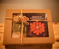 Zestawy upominkowe - Zestaw prezentowy dla niego - miniaturka - grafika 1