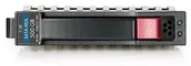Dyski serwerowe - HPE 500GB 6G SATA 7.2K rpm SFF, RP001230240 - miniaturka - grafika 1