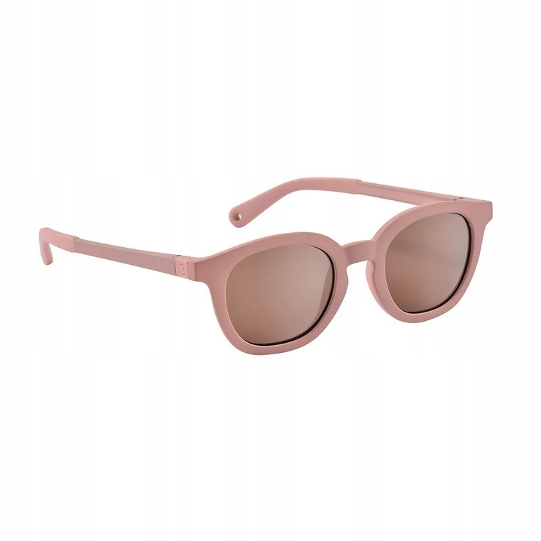 Beaba Okulary przeciwsłoneczne dla dzieci 4-6 lat Sunny Blush