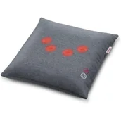 Poduszki, koce i materace lecznicze - Beurer MG 135 - miniaturka - grafika 1