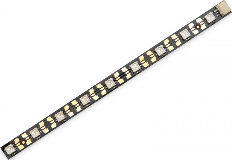 EK Water Blocks EK Water Blocks EK-Quantum Vector StandOut LED-Strip