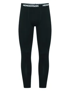 Kalesony Move - Kalesony - miniaturka - grafika 1