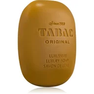 Mydła - TABAC TABAC Original mydło 150 g dla mężczyzn - miniaturka - grafika 1