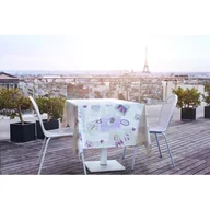 Obrusy i serwetki - Cerata Trefl 140 x 2000 cm ERGIS S.A. - miniaturka - grafika 1