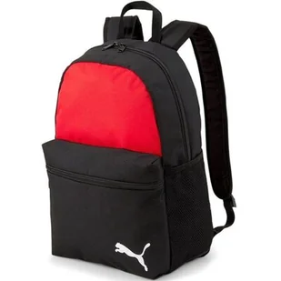 Puma teamGOAL 23 Core plecak 01 Rozmiar duży 076855-01 - Plecaki - miniaturka - grafika 1