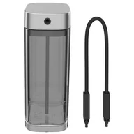 Akcesoria i części do ekspresów do kawy - Pojemnik na mleko KITCHENAID KESMC - miniaturka - grafika 1