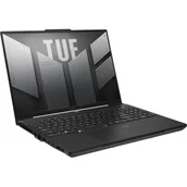 Laptopy - ASUS TUF Gaming A16 FA617XS R9-7940HS/16GB/1TB/RX7600S/W11 FA617XS-N4008W-16GB_1000SSD - miniaturka - grafika 1