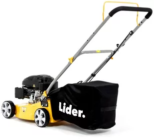 LIDER SH41P79A - Kosiarki - miniaturka - grafika 3