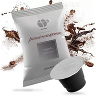Kawa w kapsułkach i saszetkach - LOLLO ARGENTO Nespresso kapsułki 30 szt. - miniaturka - grafika 1