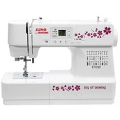 Maszyny do szycia - Janome Juno E1030 - miniaturka - grafika 1