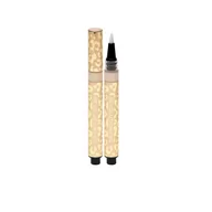 Korektory do twarzy - Makeup Revolution London PRO New Neutral korektor 2,2ml Almond - miniaturka - grafika 1