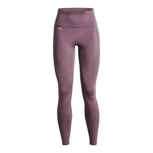 Legginsy damskie Under Armour Motion Legging - Legginsy - miniaturka - grafika 5