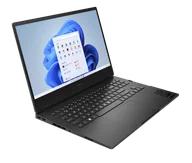 Laptopy - HP Omen 16-k0773ng / 6J9H3EA / Intel i7-12 / 16GB / SSD 512GB / Nvidia RTX 3060 / FullHD / 144Hz / Win 11 / Czarny - miniaturka - grafika 1