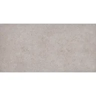 Płytki ceramiczne - Mexen Town Silver gres szkliwiony rekt. G1, płytka podłogowo-ścienna 120 x 60 cm, mat - TL325-120-060-04 - miniaturka - grafika 1