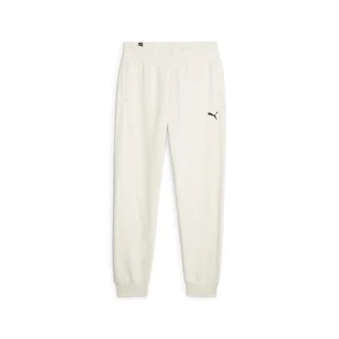Spodnie sportowe damskie Puma Better Essentials - Spodnie sportowe damskie - miniaturka - grafika 1