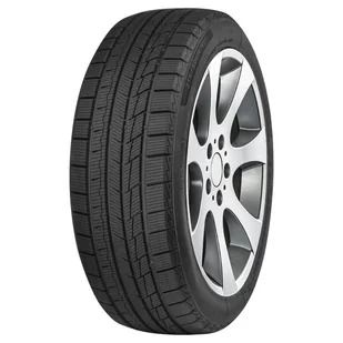 Fortuna Gowin UHP 3 225/50R18 99V - Opony zimowe - miniaturka - grafika 1