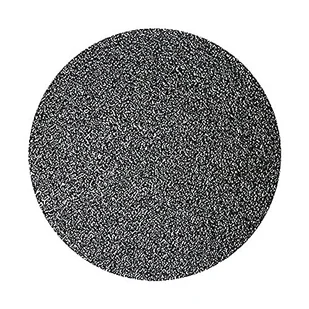 Makita Papier ścierny do specj. rodzajów podłóg 180 mm ziarn. 60, 25 szt. P-4384 - Materiały ścierne - miniaturka - grafika 1