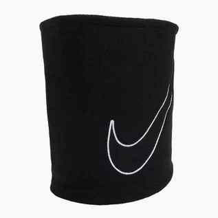 Czapki i chusty sportowe damskie - Nike Komin Fleece Neck Warmer 2.0 | WYSYŁKA W 24H | 30 DNI NA ZWROT NI-N.100.0656.010.OS-UNI - grafika 1