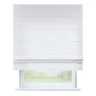 Rolety - Roleta rzymska Padva - miniaturka - grafika 1